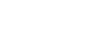 Carlance Institut de Beauté